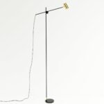 Bellis Floor Lamp