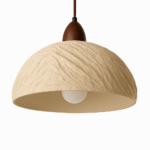 Belmo Pendant Light