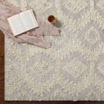 Kappl Blush Throw - Image 4