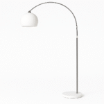 Bernie Floor Lamp