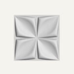 Bitu Wall Panel - Image 2