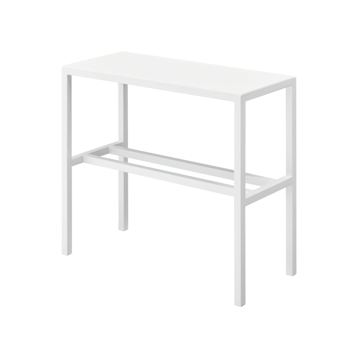 Shoe Organizer (16" H)  - Steel - Image 16