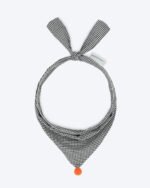 CLASSIC BANDANA - Image 11
