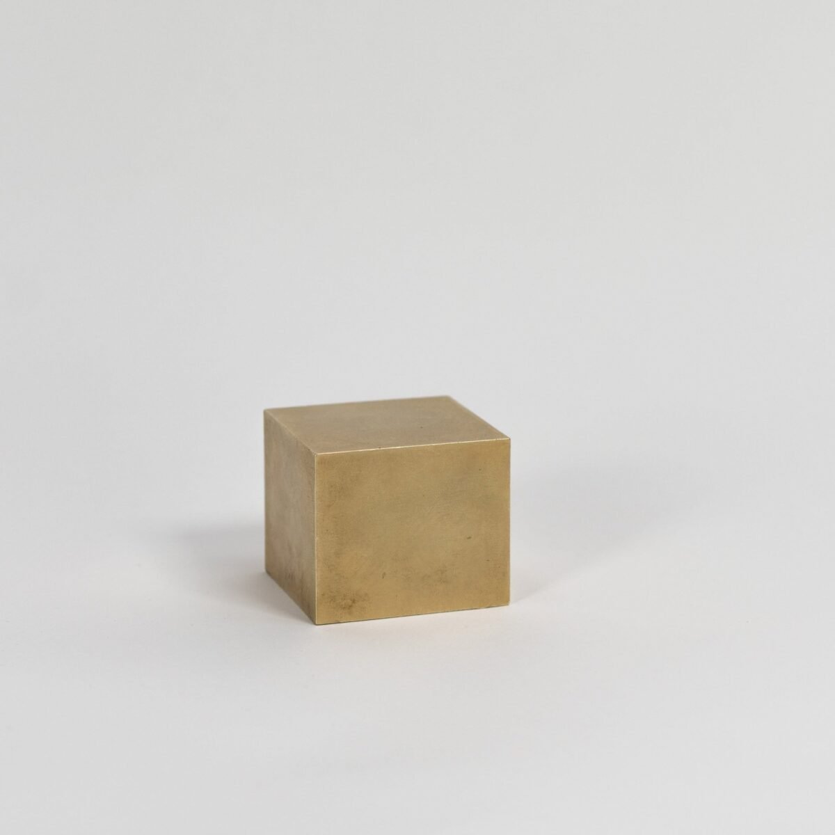 Bloc - Image 1