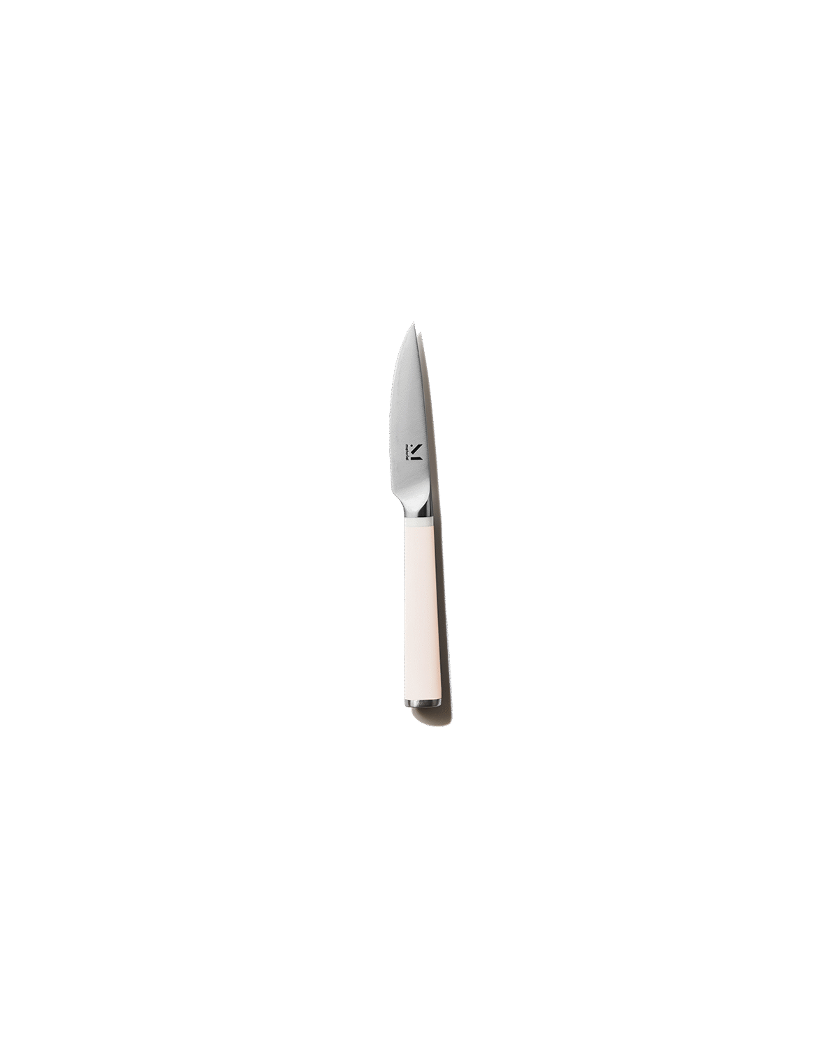 The Almost 4" Knife - Image 5