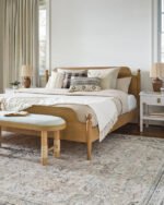 Prolo Cream Throw - Becki Owens x Livabliss - Image 4