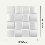 Boarda Wall Panel - Image 3