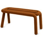 Bold Bench - Image 11