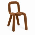Bold Chair - Image 38