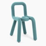 Bold Chair - Image 28