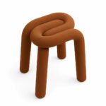 Bold Stool - Image 6