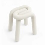 Bold Stool - Image 12