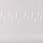 SIREN STEMWARE // CLEAR - Image 6