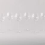 SIREN STEMWARE // CLEAR - Image 3
