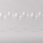 SIREN STEMWARE // CLEAR - Image 2