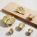 Velia Drawer Pull - Image 2