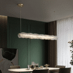 Brivio Pendant Light
