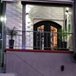 Bulae Wall Panel - Image 2