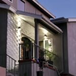 Bulae Wall Panel - Image 3