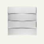 Bulae Wall Panel - Image 4