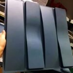 Bulae Wall Panel - Image 5