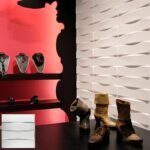 Bulae Wall Panel - Image 6