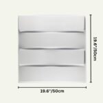 Bulae Wall Panel - Image 7