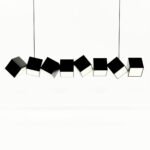Cahya Pendant Light