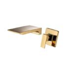 Calam Bathroom Faucet - Image 3