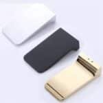 Calam Bathroom Faucet - Image 4