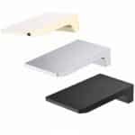 Calam Bathroom Faucet - Image 2