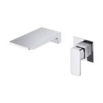 Calam Bathroom Faucet - Image 7