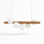 Caleo Pendant Light