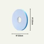 Calvus Wall Panel - Image 2