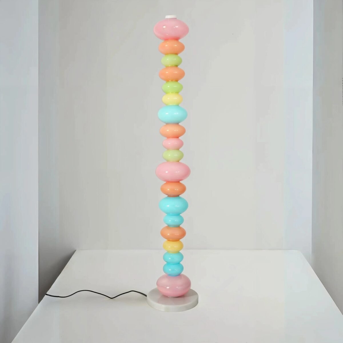 Candy Floor Lamp - Image 1