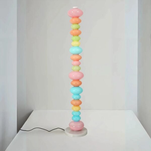 Candy Floor Lamp