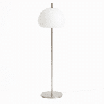 Canton Floor Lamp