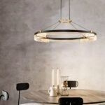 Capli Chandelier - Image 8