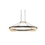 Capli Chandelier - Image 19