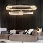 Capli Chandelier - Image 15