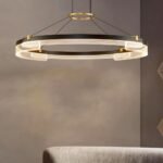 Capli Chandelier - Image 17