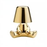 Carine Table Lamp - Image 12