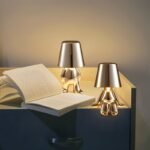 Carine Table Lamp - Image 8