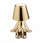 Carine Table Lamp - Image 2