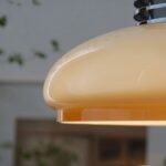 Carol Pendant Light - Image 3