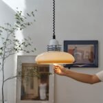 Carol Pendant Light - Image 4