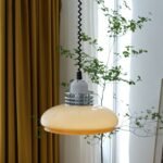 Carol Pendant Light - Image 7