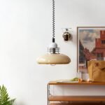 Carol Pendant Light - Image 6