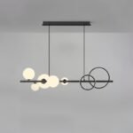 Caroline Pendant Light - Image 3