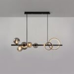 Caroline Pendant Light - Image 5